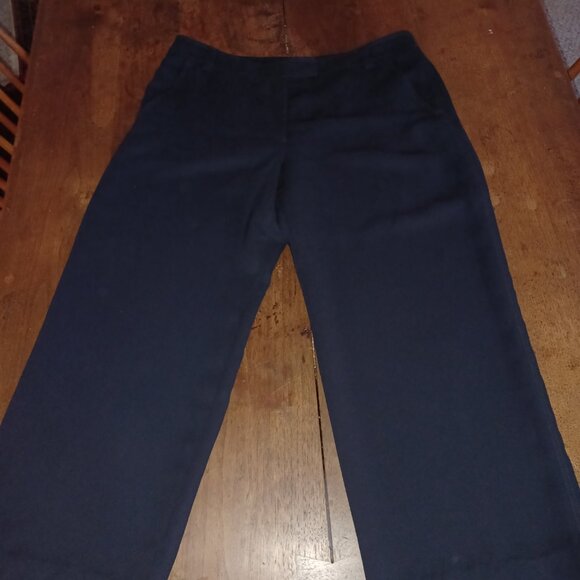Armani trousers. Italian size 50 - Picture 2 of 6